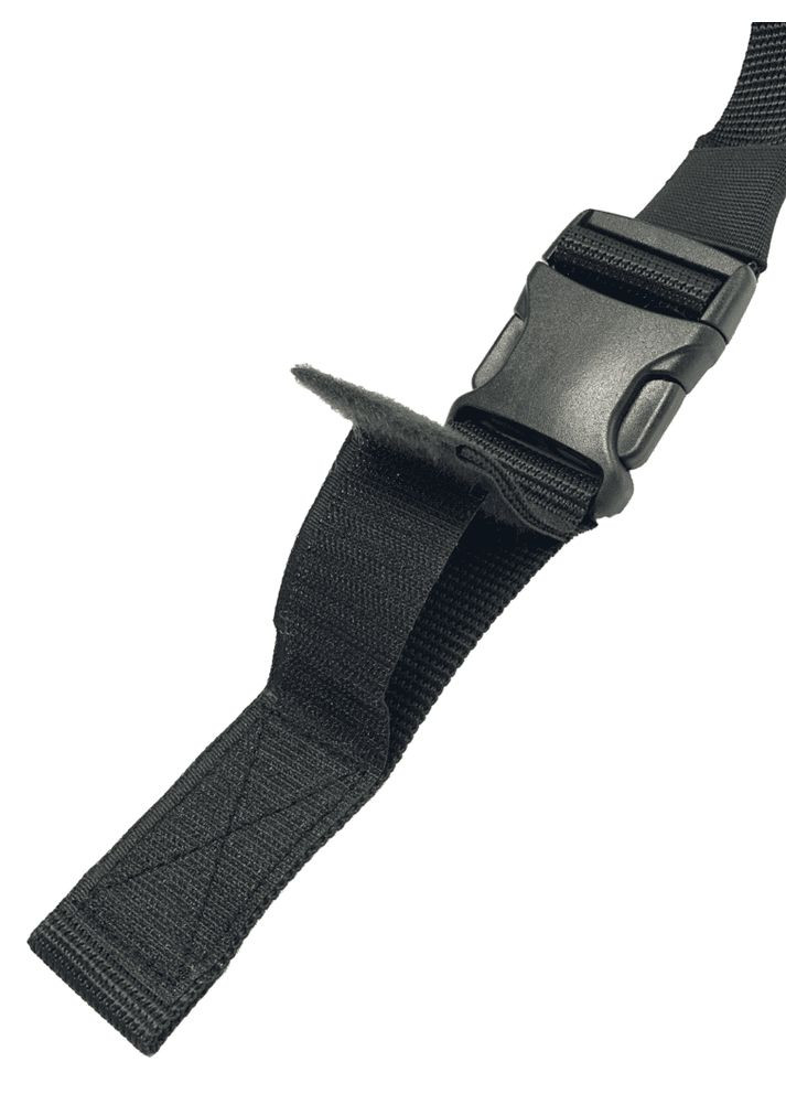 Стегнова платформа M SVIT (368782958)