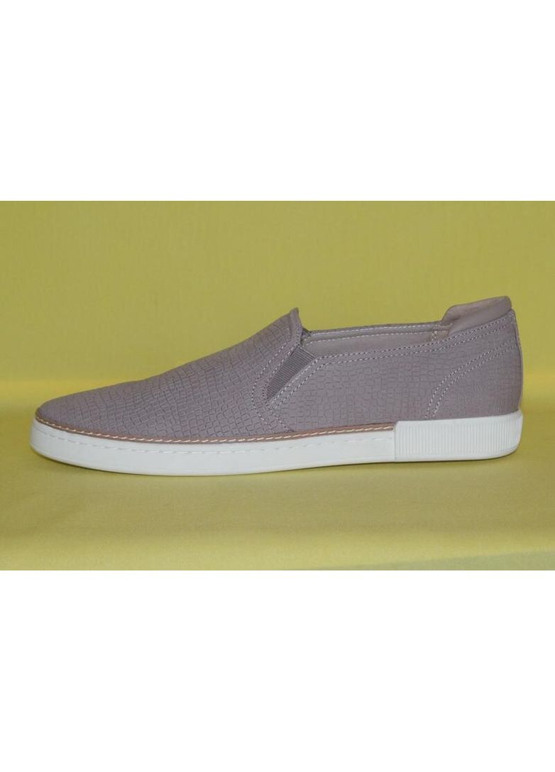 Naturalizer Туфлі жіночі, розмір 42 бузковий з, — (369634306)