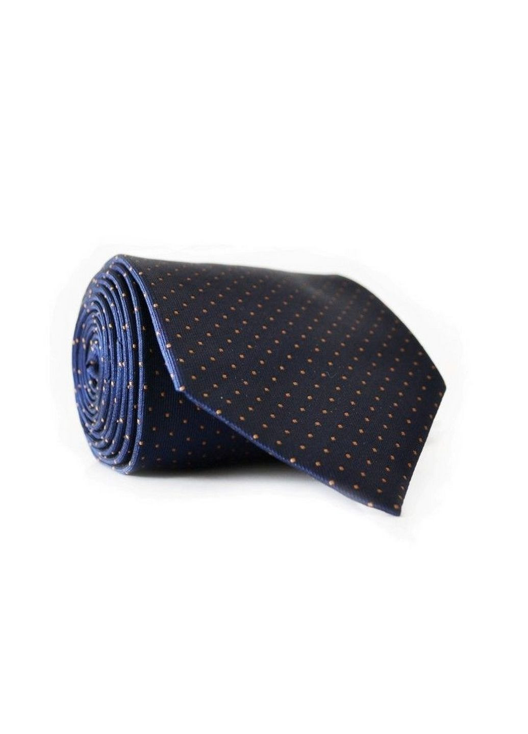 Краватка Emilio Corali (282583725)