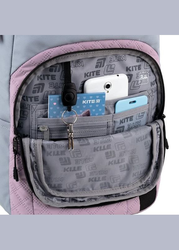 Рюкзак Kite (335405260)