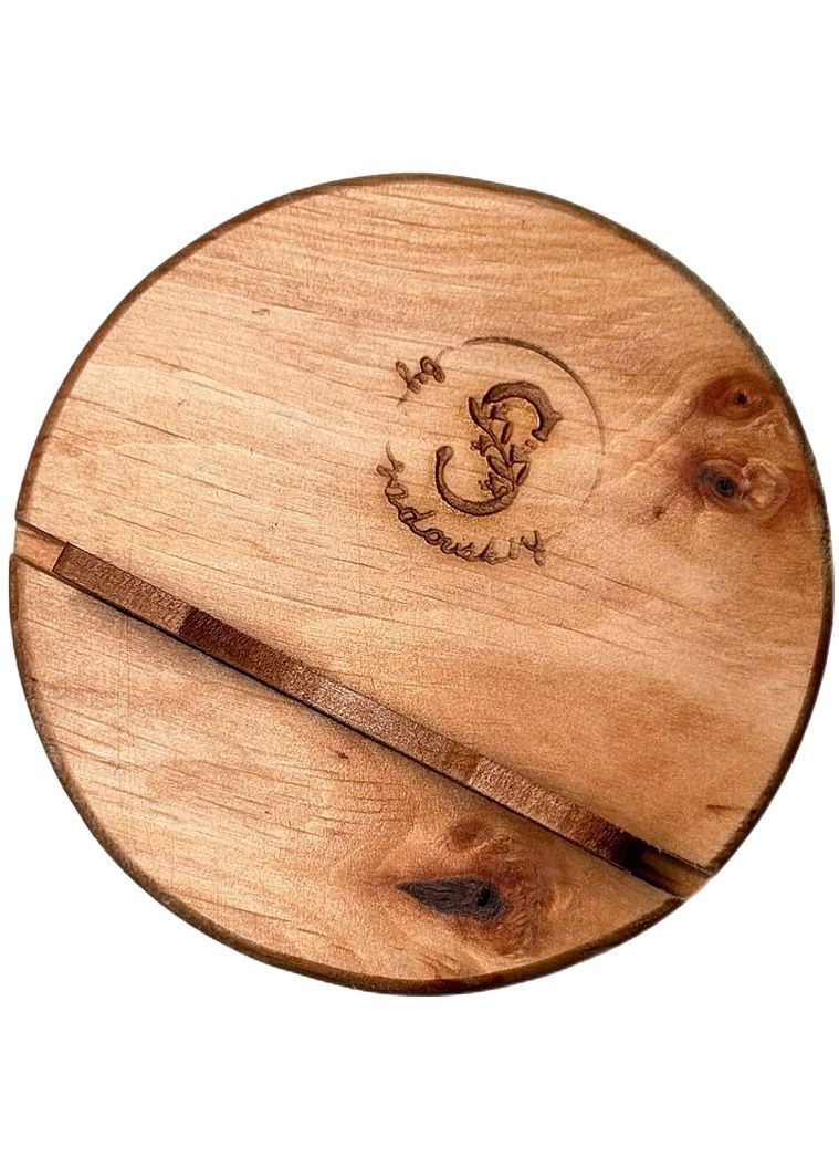 Батер для тела Monte-Carlo 200ml (1436605-31099412) BY SADOVSKIY (368658364)