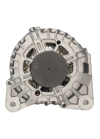 Генератор ГЕНЕРАТОР FG15T030 VALEO UA | МУФТА - INA, РЕЛЕ - VALEO ( AFG15T030) ADE (354335158)