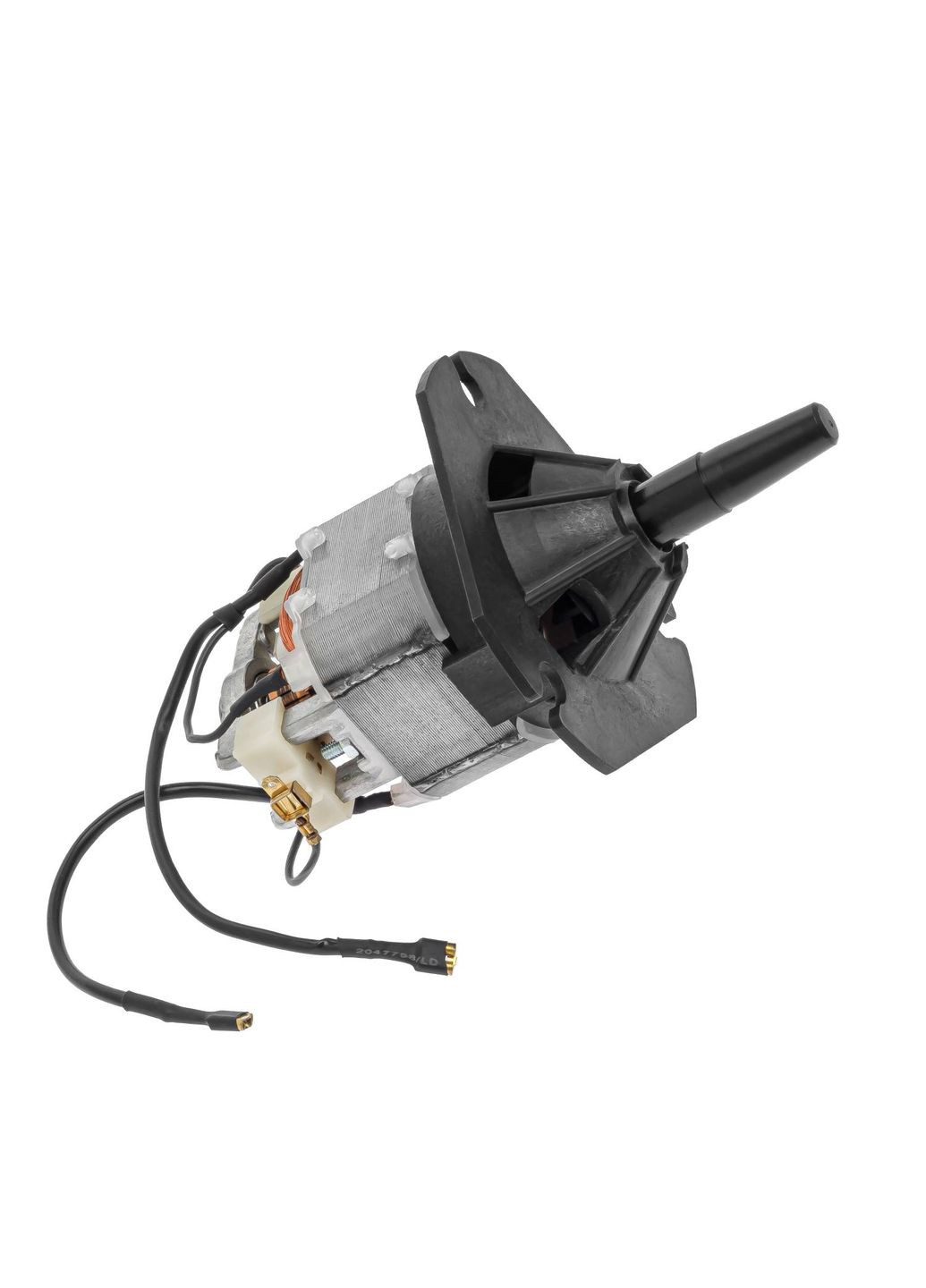 Оригінальний двигун ПК-70-16-10 для сепаратора СЦМ-80/100 Україна (не Китай) Мотор Січ (301591091)