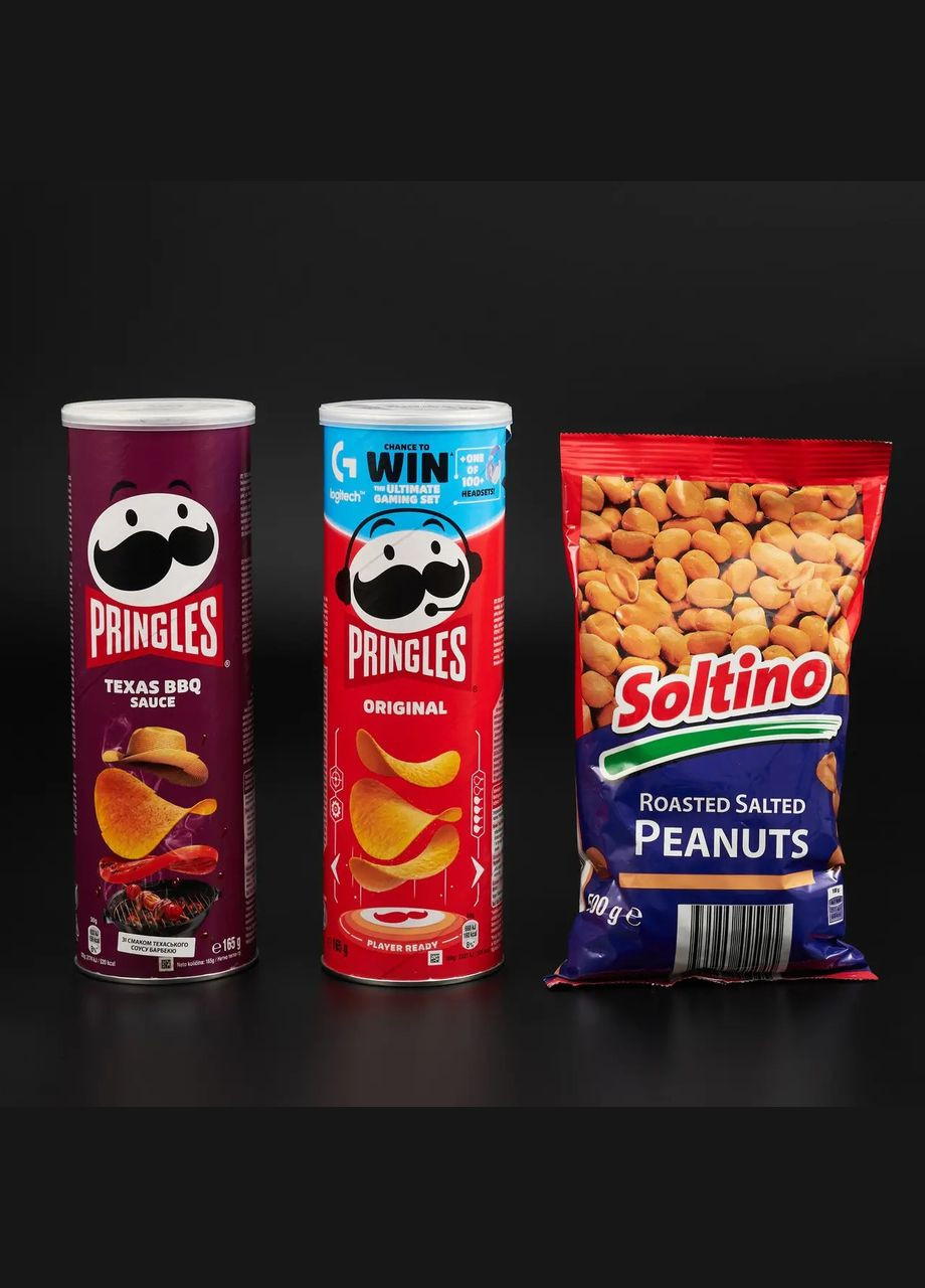 Подарочный набор для любителей пива в деревянном ящике с ломом "Пивной" Handmade B06 (345646852)