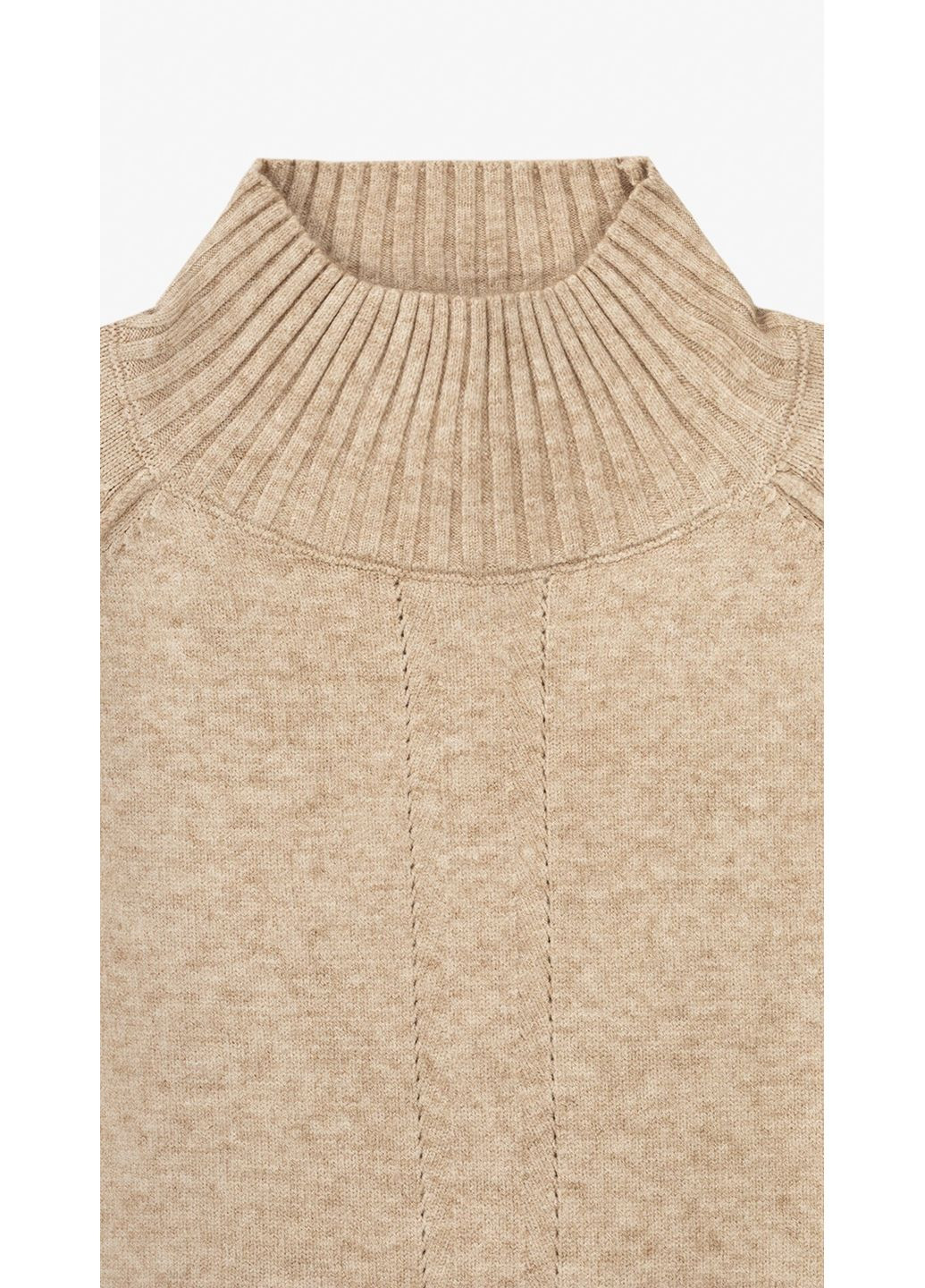 Костюм однотонний жіночий 2524 shop (2000999154621) On me (350935465)