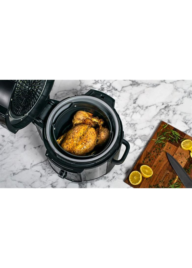 Мультиварка Foodi Max OP500EU Ninja (364861507)