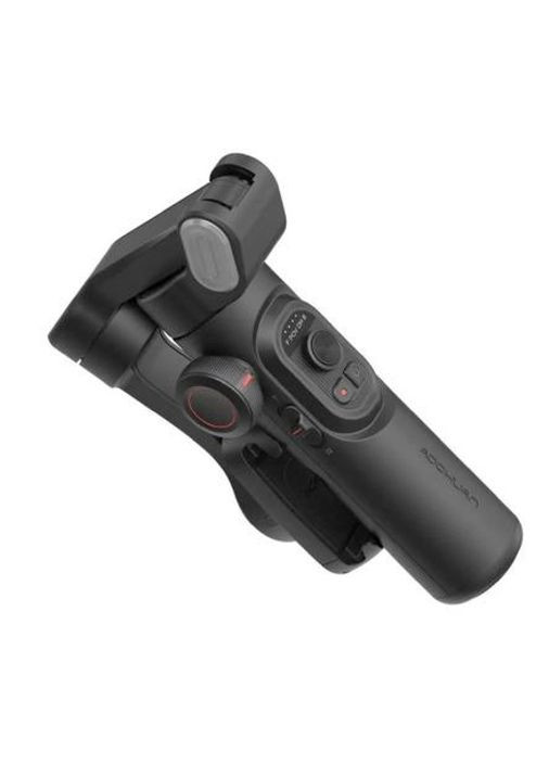 3-осевой стабилизатор Professional Gimbal Stabilizer for Smartphone SMART XE Aochuan (321000805)