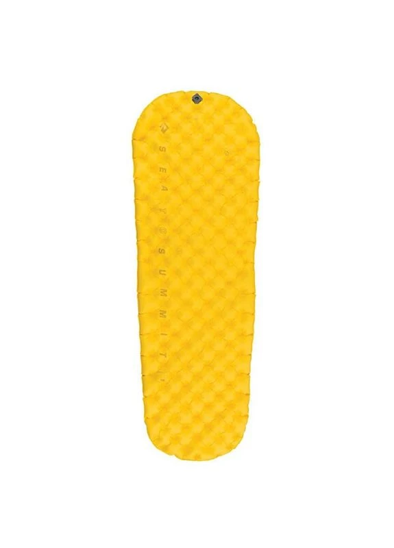 Туристический коврик UltraLight Mat 50mm Large (STS AMULLAS) Sea To Summit (322207973)