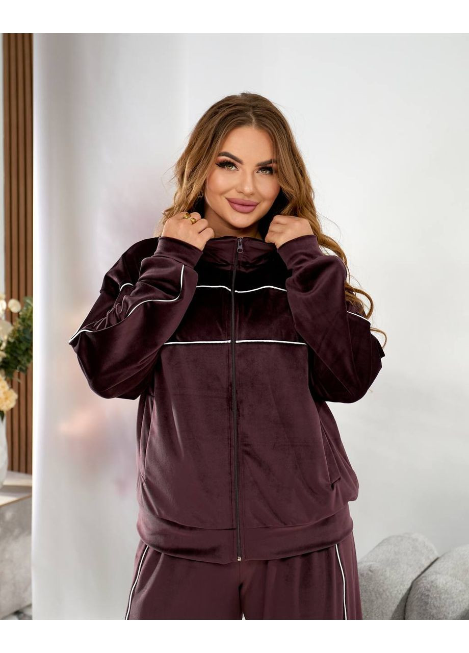 Костюм Garna (365409455)