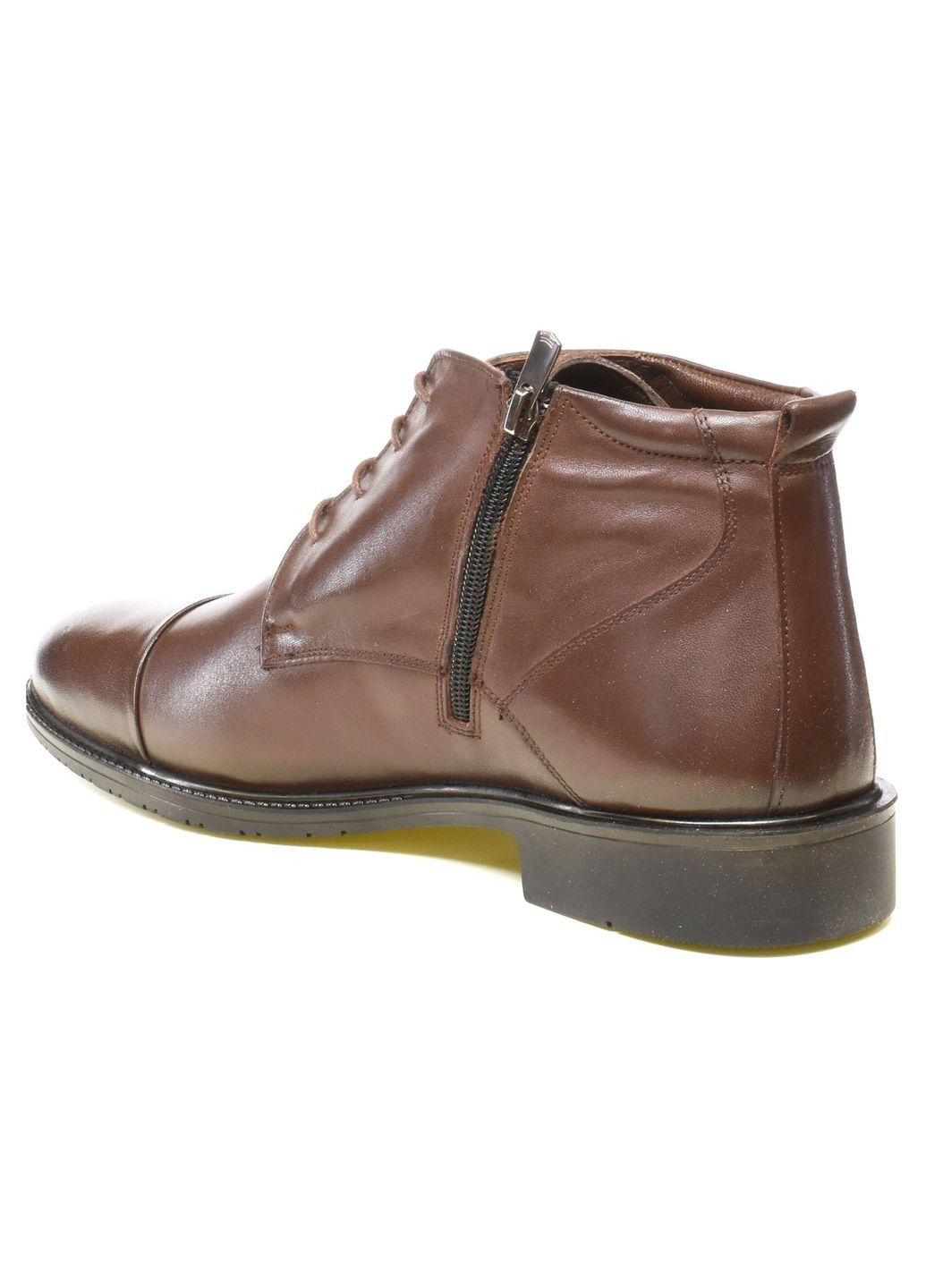 Зимові модельні черевики Massimo Cortese (268055540)