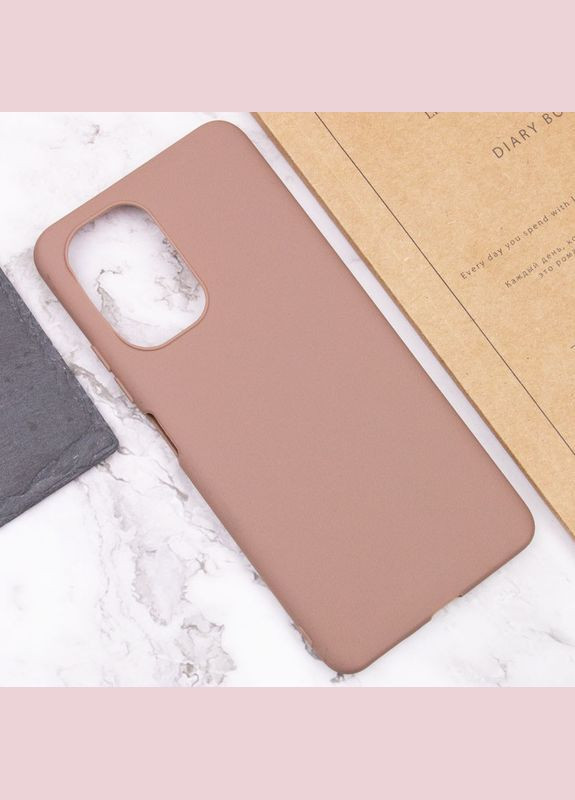 Чохол на Xiaomi Redmi Note 10 / Note 10s / для Ксяомі, сяомі, ксіомі редмі ноте 10, ноте 10с силікон Epik (334295507)