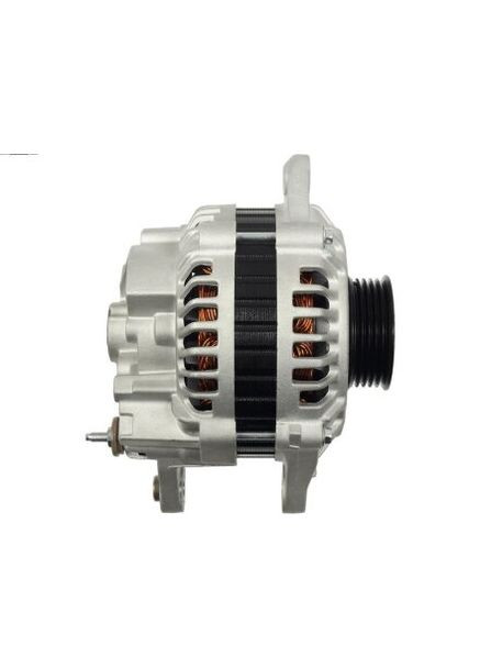 Генератор No Brand (345776182)