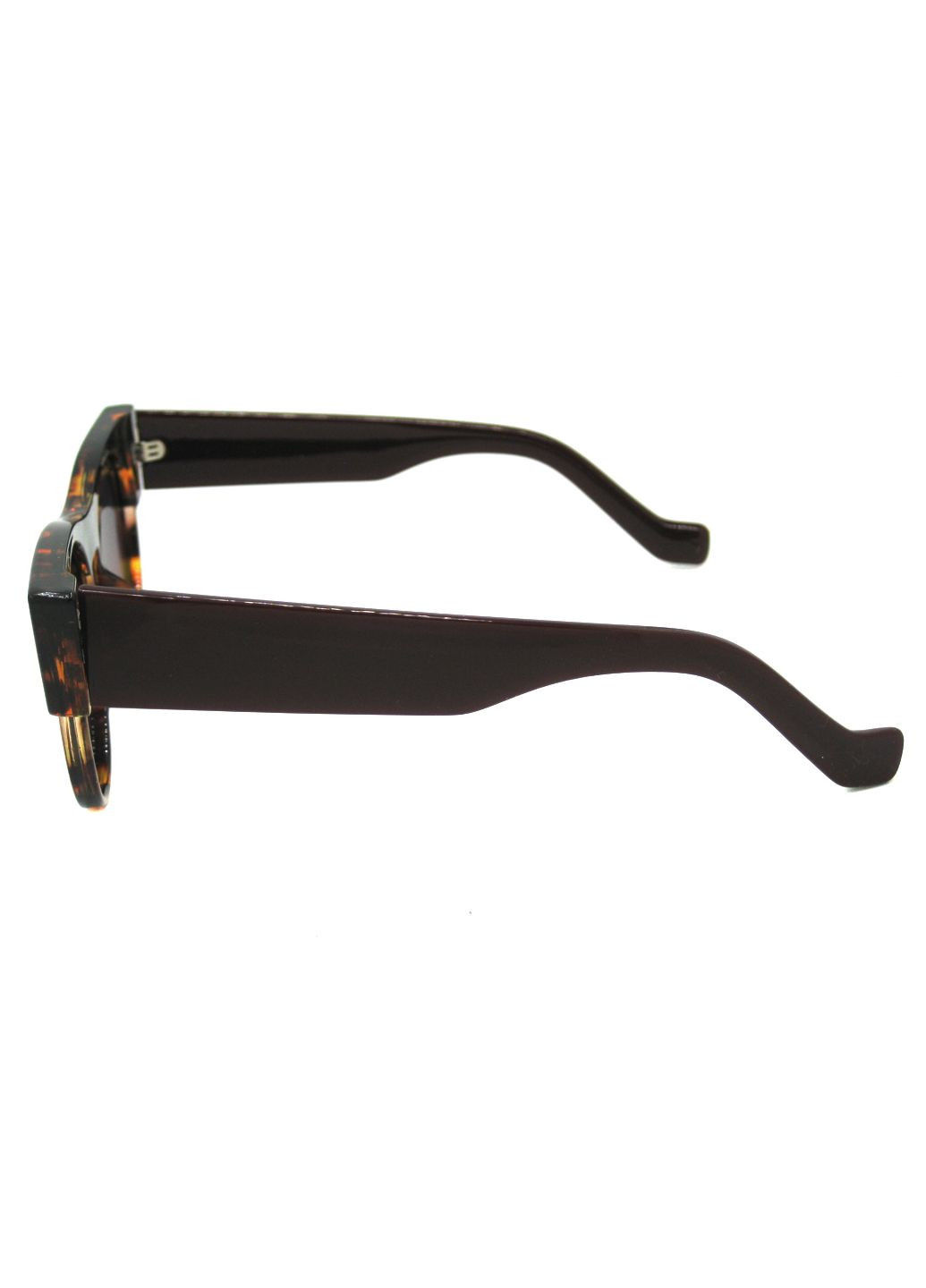 Солнцезащитные очки Boccaccio bcpzh2252 04 (290417485)