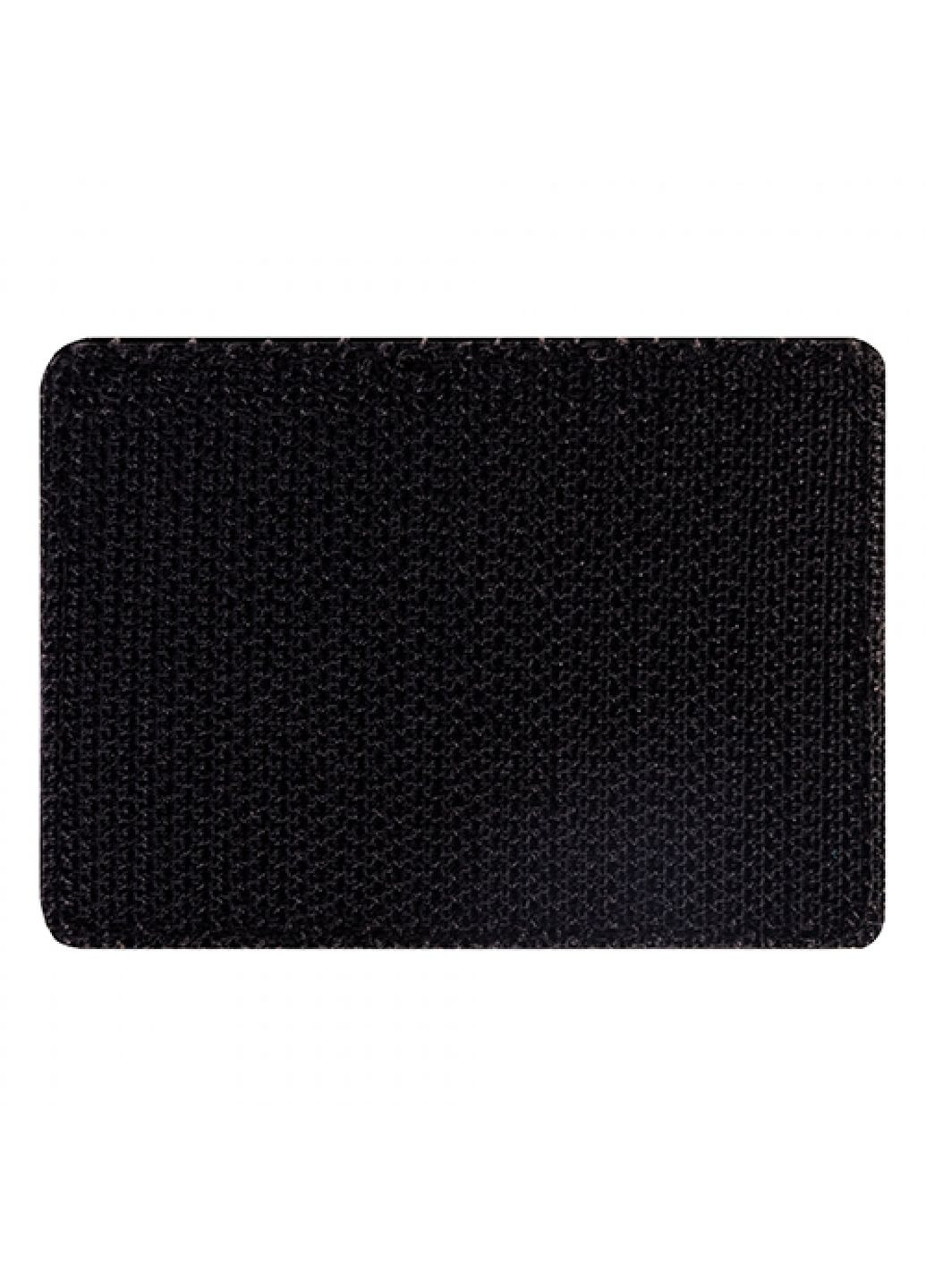 Патч/Шеврон Прапор (жовто-блакитний) (6494) Dobroznak (366963086)