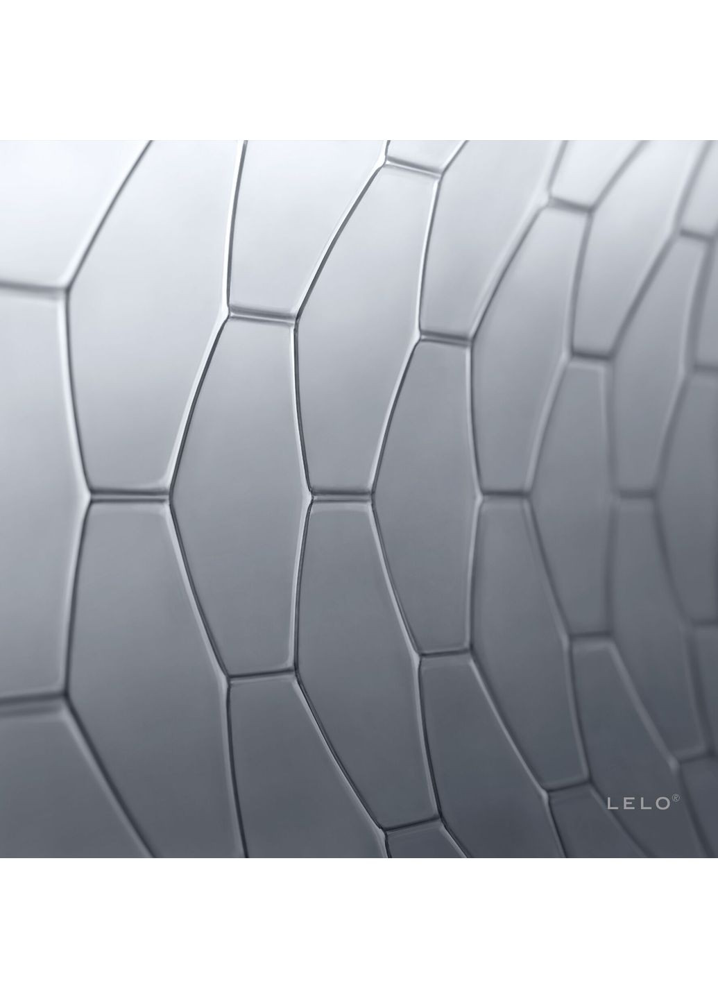 Презервативы HEX Condoms Original 36 Pack, тонкие и суперпрочные Lelo (366818009)