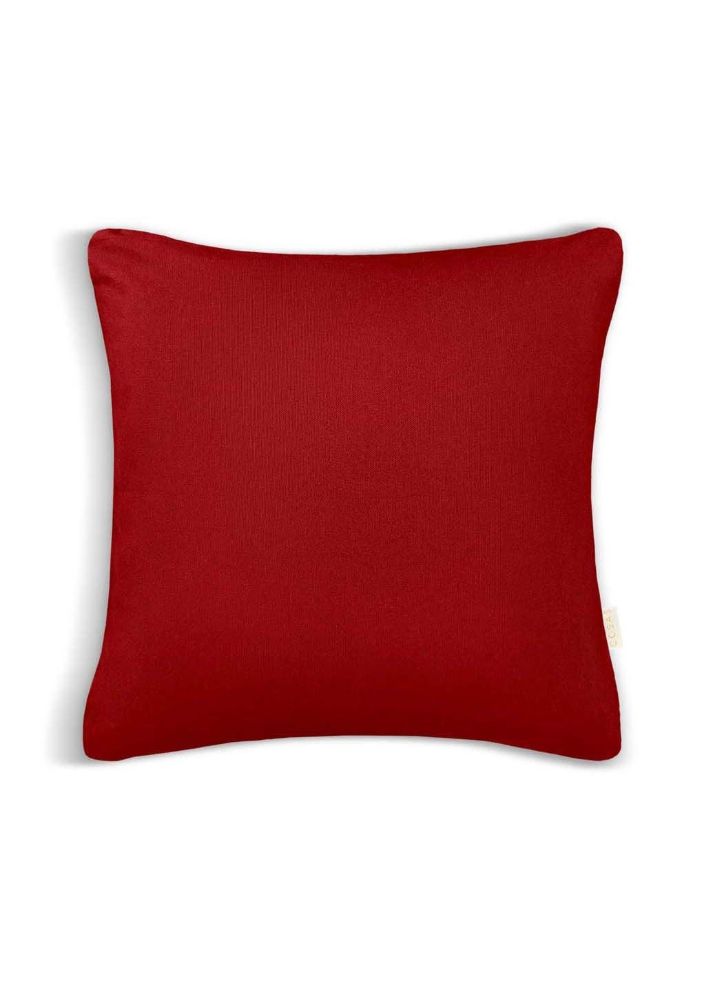 Наволочка Cosas (315716891)