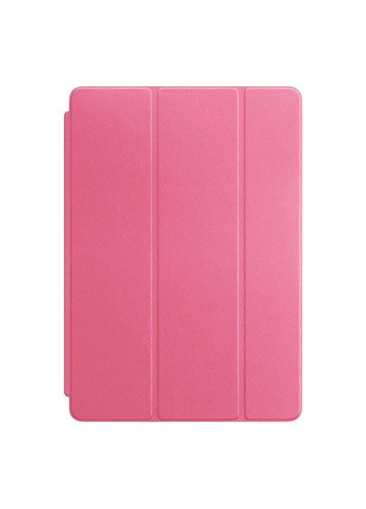 Чохол-книжка Smart iPad Pro (11"/2020) Pink (07) Case iPad Pro 2 (11/2020) (297455080)