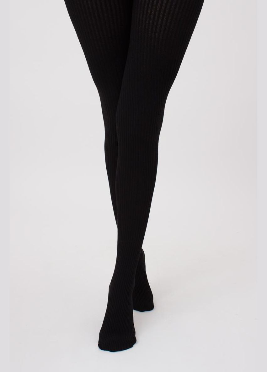 Жіночі фантазійні колготки Giulia TIGHTS (302297707)