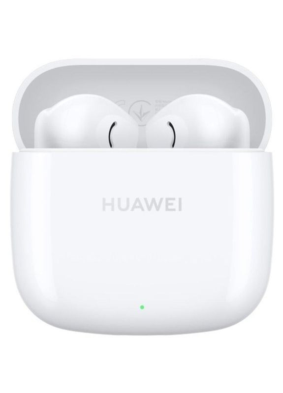 Беспроводные наушники TWS Freebuds SE 2 белые Huawei (280876588)