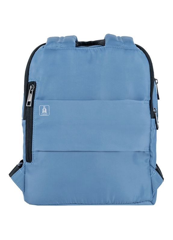 Рюкзак міський Education teens K24-2589S-4 Kite (322617405)