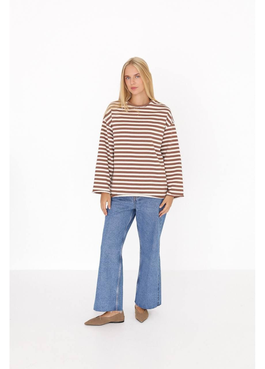 Тільник Україна (360750964)