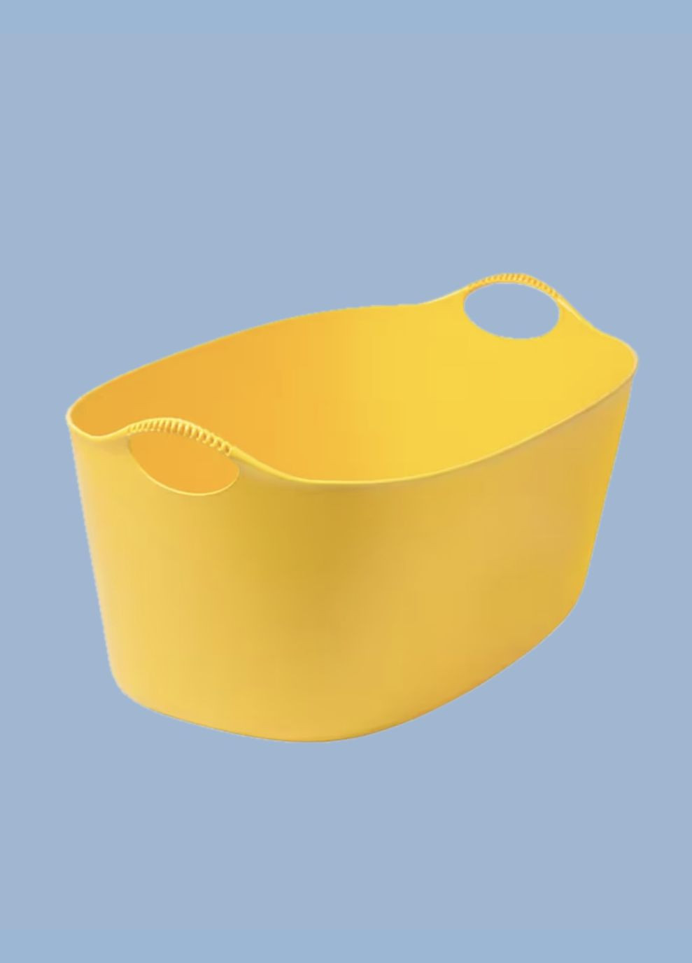 Корзина для белья IKEA TORKIS (315062577)