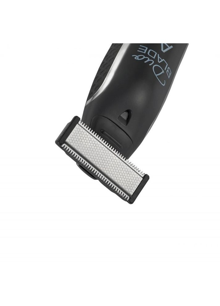 Триммер для бороды и усов AD 2922 Adler (316035894)