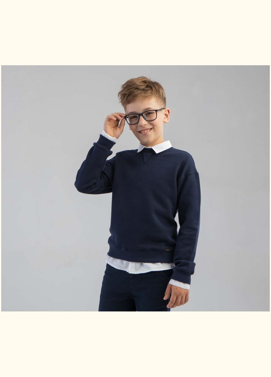 Джемпер на хлопчика ДЖ 289 Бембі (316089859)