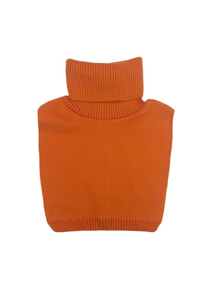 Манишка Иззи Talvi (356180803)