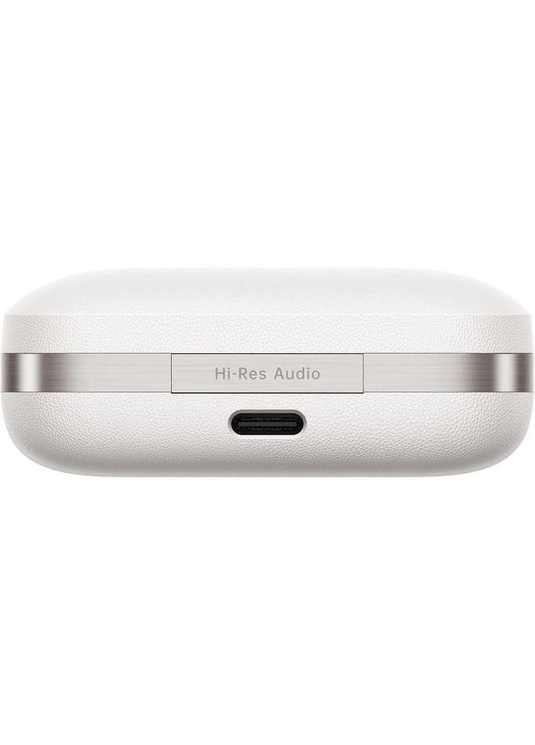 TWS Buds Air 7 Pro (RMA2407) Glory Beige Global Realme (365749248)