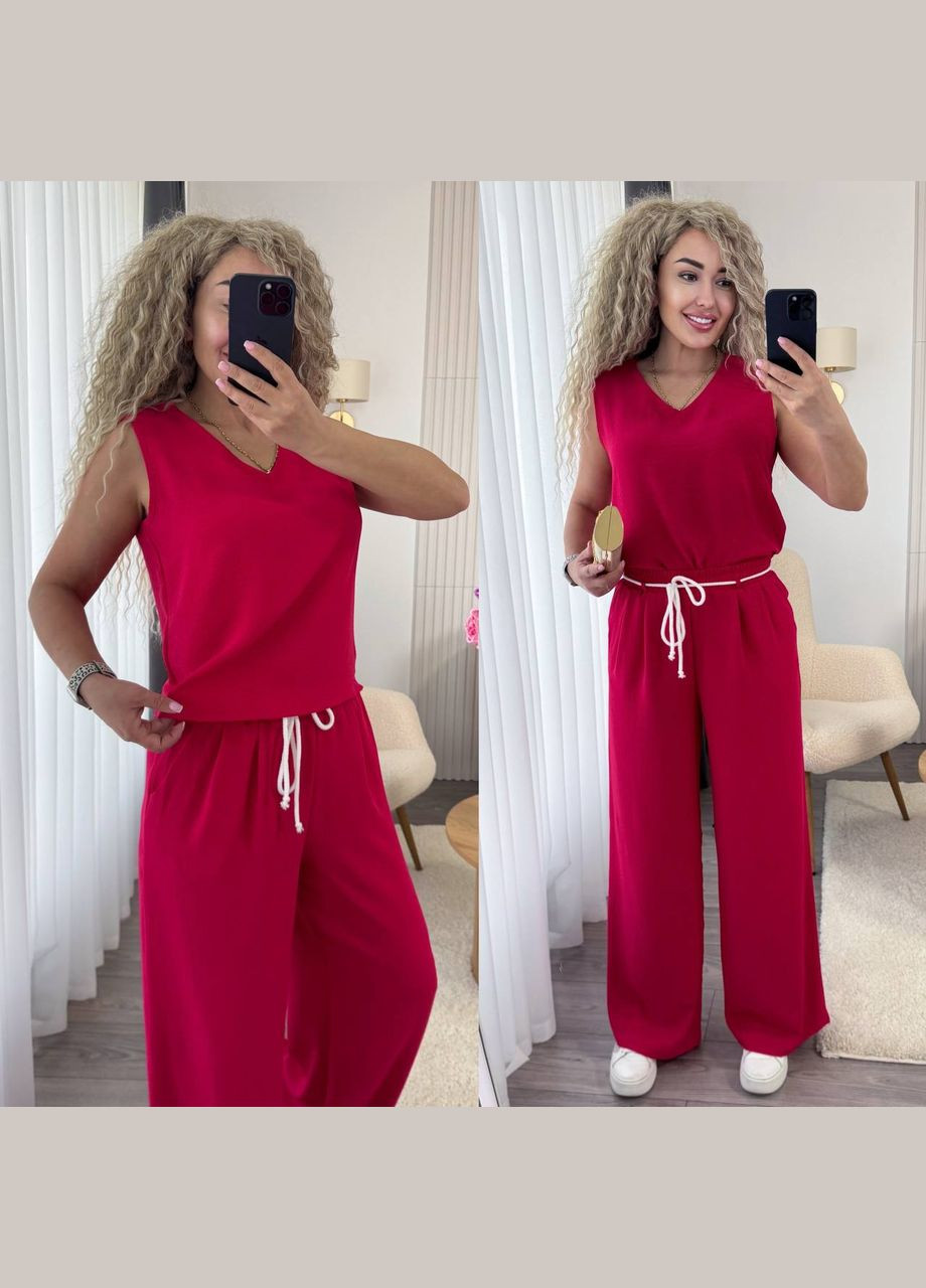 Костюм No Brand (330597804)