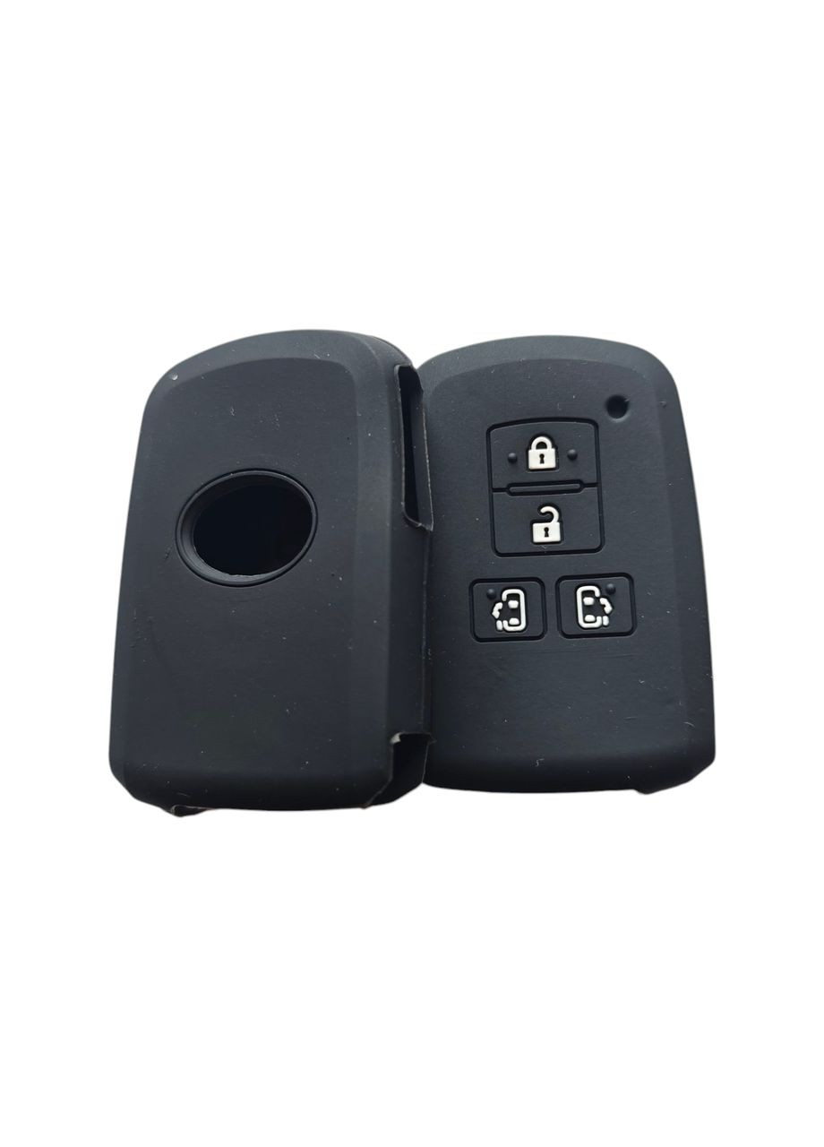 Чехол для ключа Toyota (330788741)