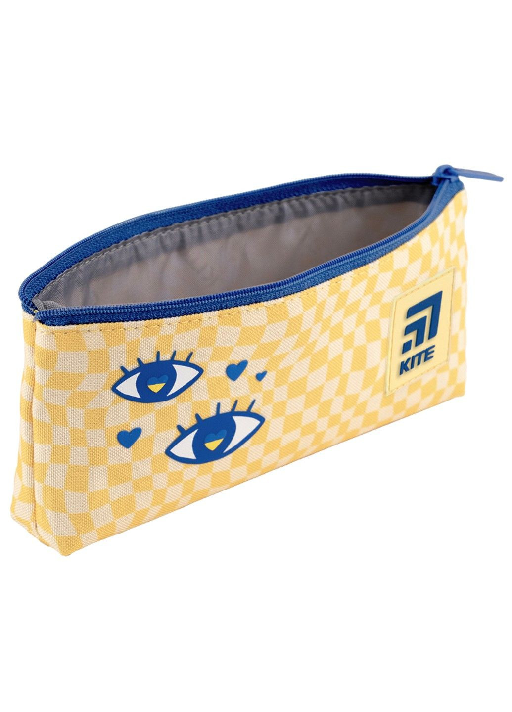 Пенал 680-2 Kite (336181829)