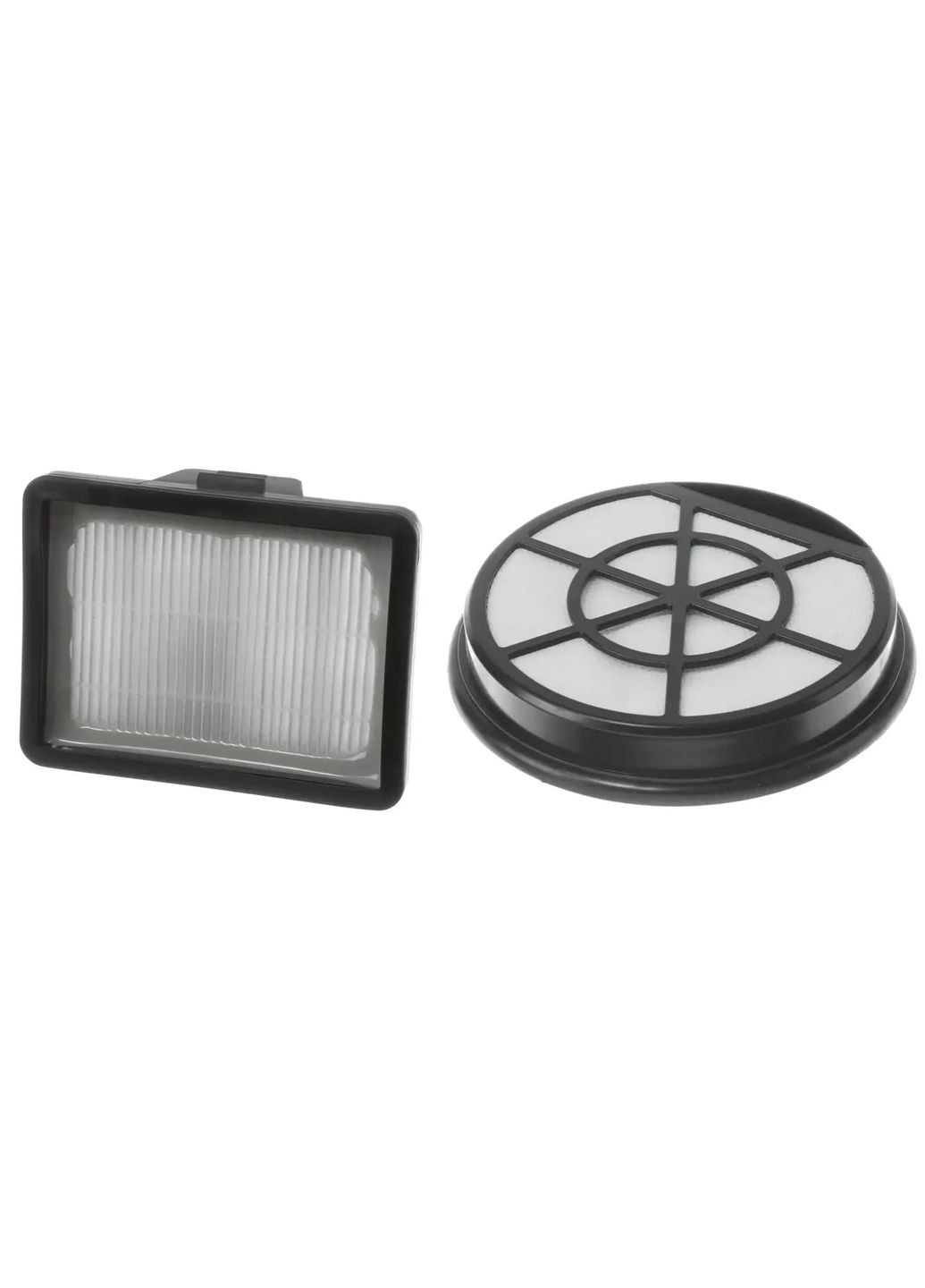 Набор фильтров для пылесоса Serie 2, Cleann BGS05A225, BGC05AAA, BGS05A220, BGS05X240, 17001740+12025213 Bosch (366430782)