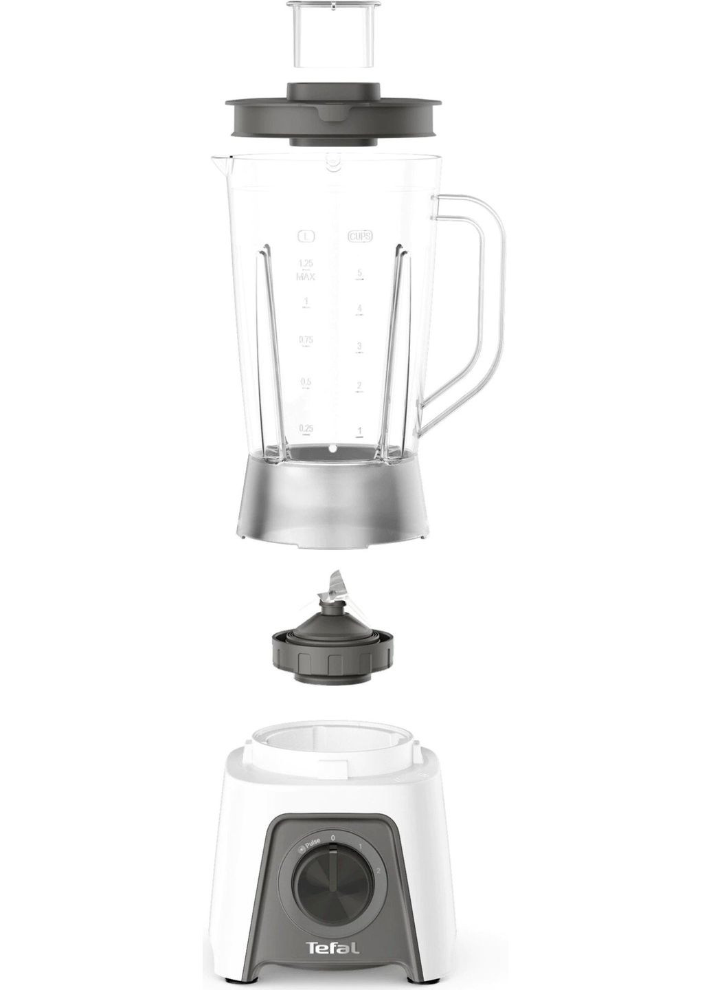 Блендер Blendeo+ BL2C0130 Tefal (336952966)