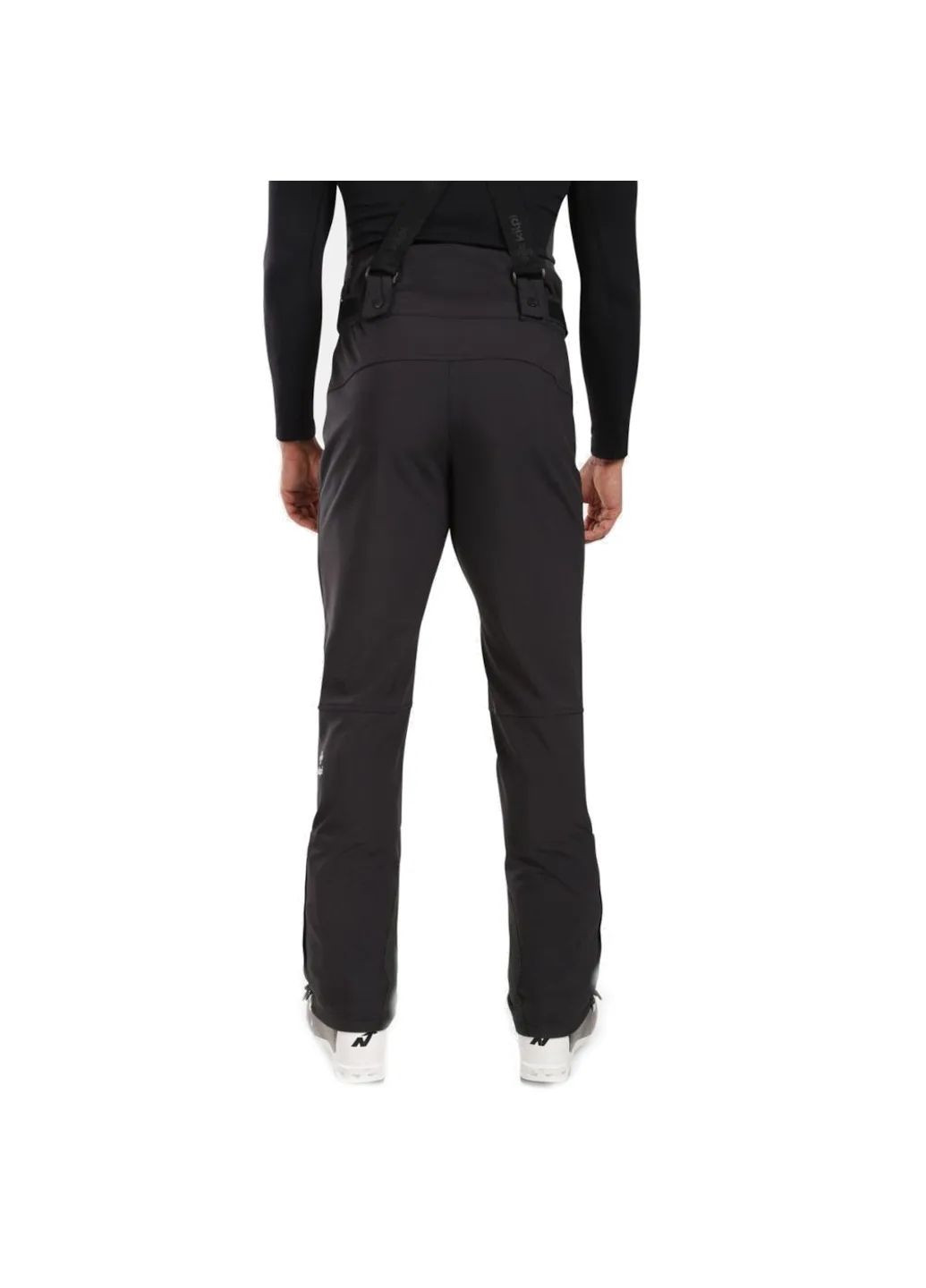 Брюки Rhea Kilpi (354782267)