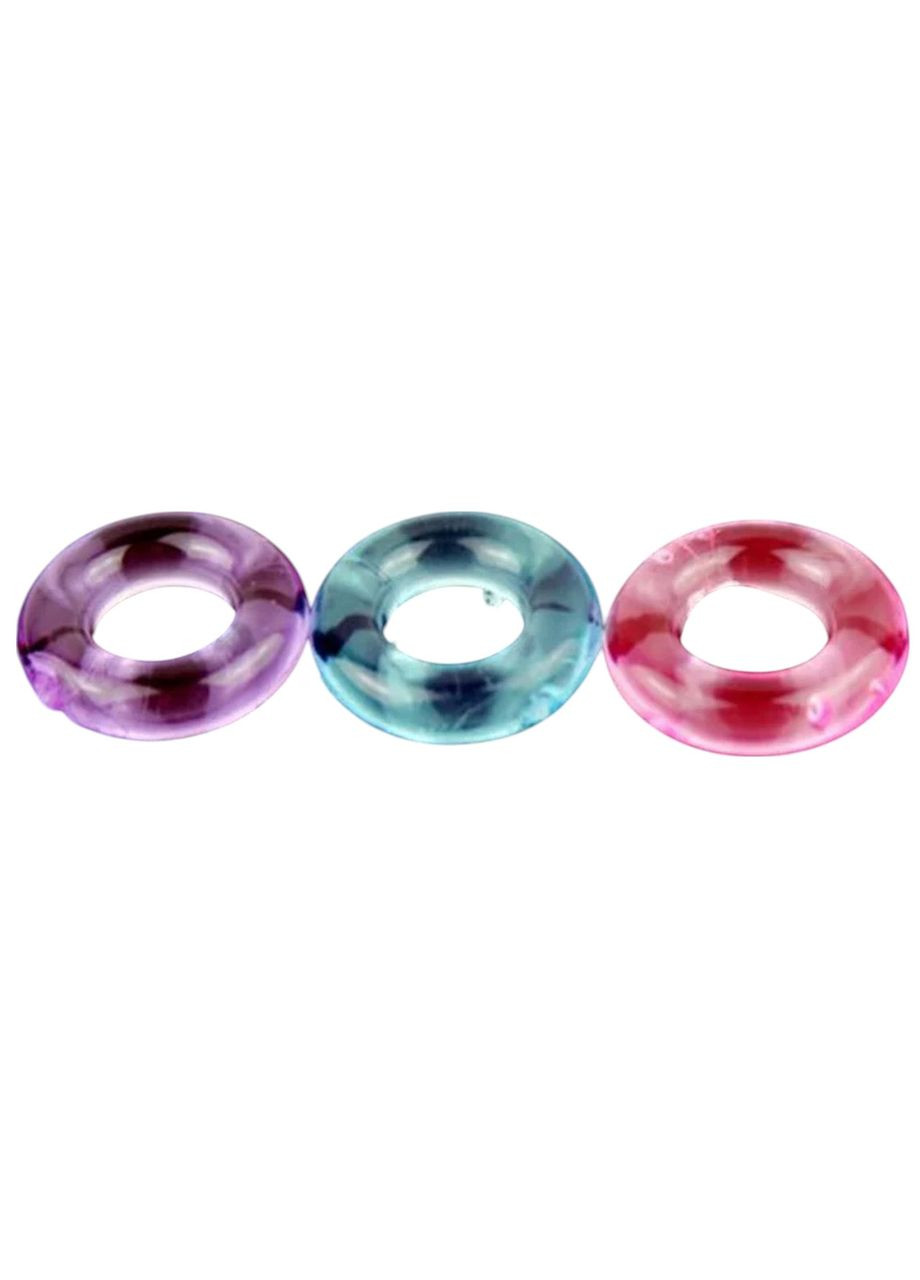 Ерекційне кільце для посилення ерекції у чоловіків, продовження статевого акту China (324117532)