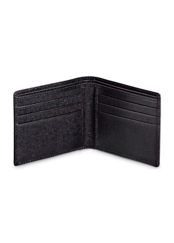 Портмоне натуральная кожа (D00896) Dalvey (335406178)