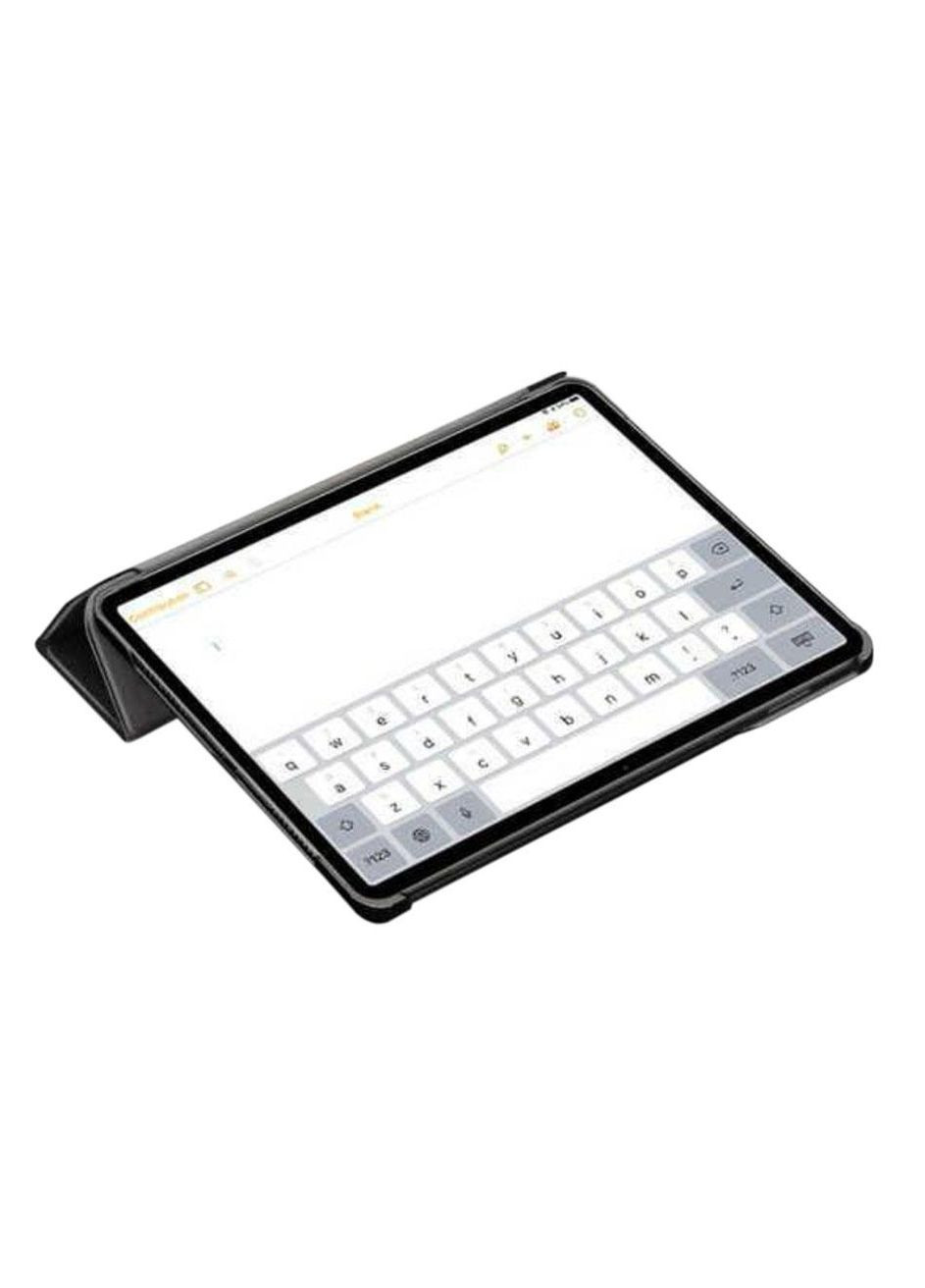 Чехол Slim для планшета Huawei MatePad 11" 2021 (DBYW09 / DBY-L09 / DBY-AL00) - Black Primolux (262296899)