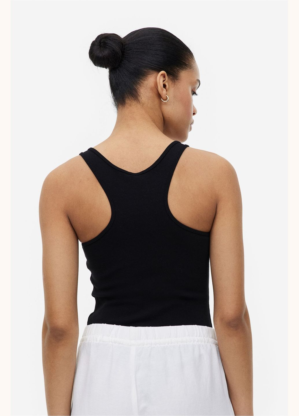 Боді H&M (315007449)