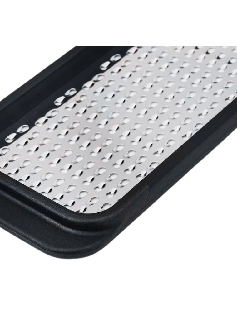 Тертка 365+ IKEA (323002980)