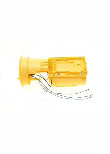 Насос топливный 133548 Hitachi (347155238)