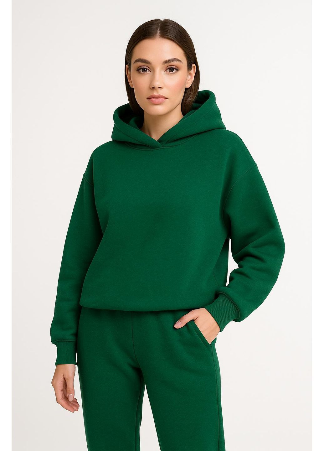 Спортивный костюм Women Collection 00002 (369722981)