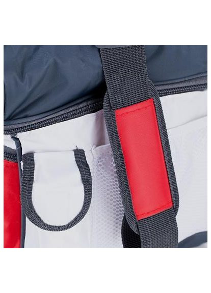 Термосумка (4823082700912) Thermo Style 19 (366662479)