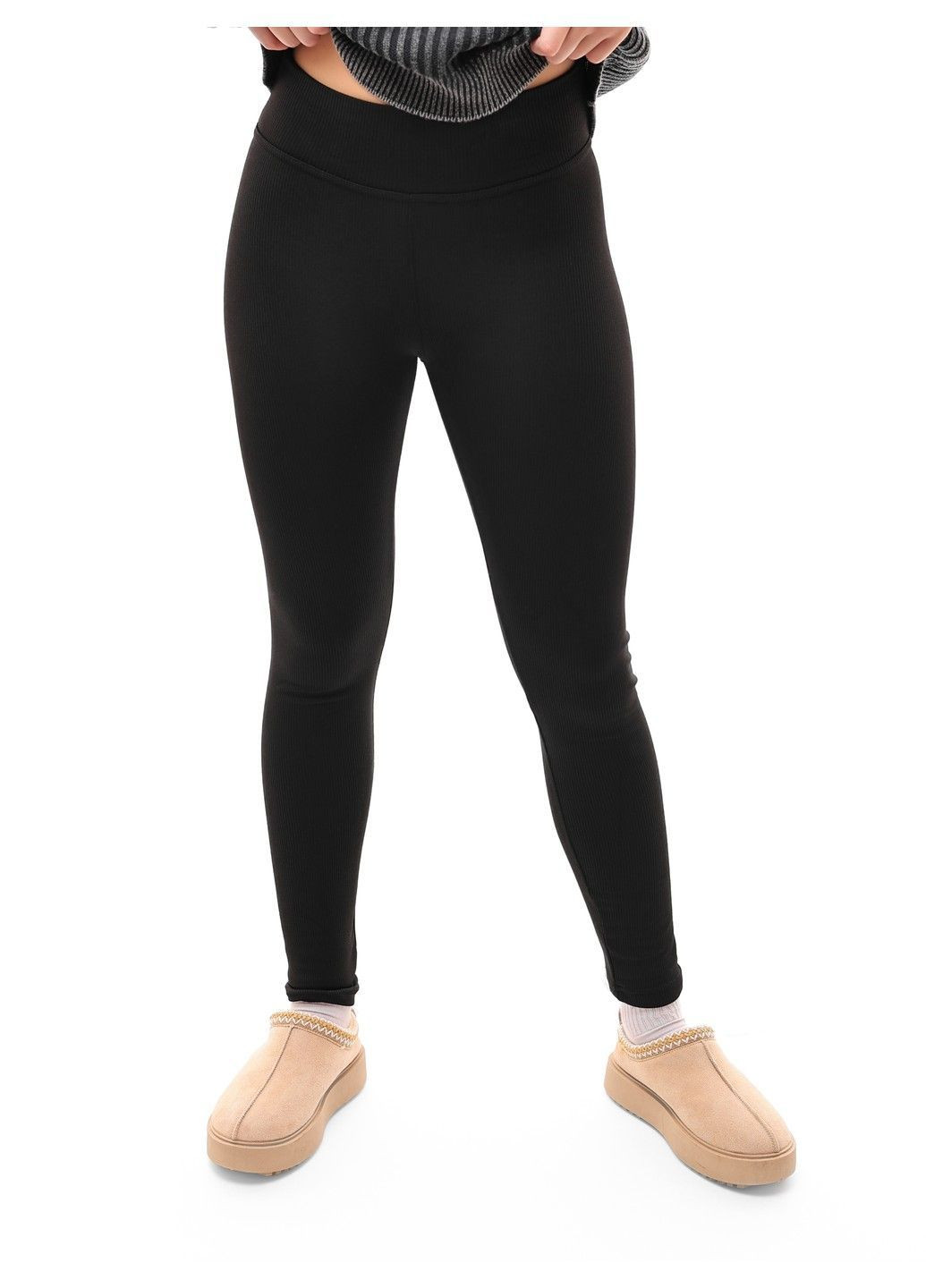 Лосини жіночі Шарм (365798626)