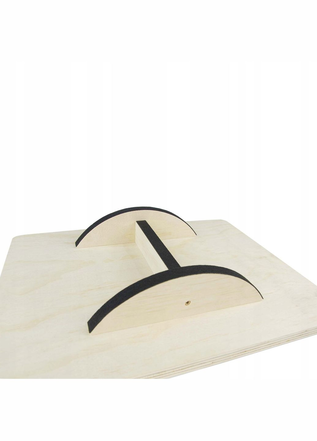 Балансувальна платформа дерев'яна (P-5907739316851) 4FIZJO (315720327)