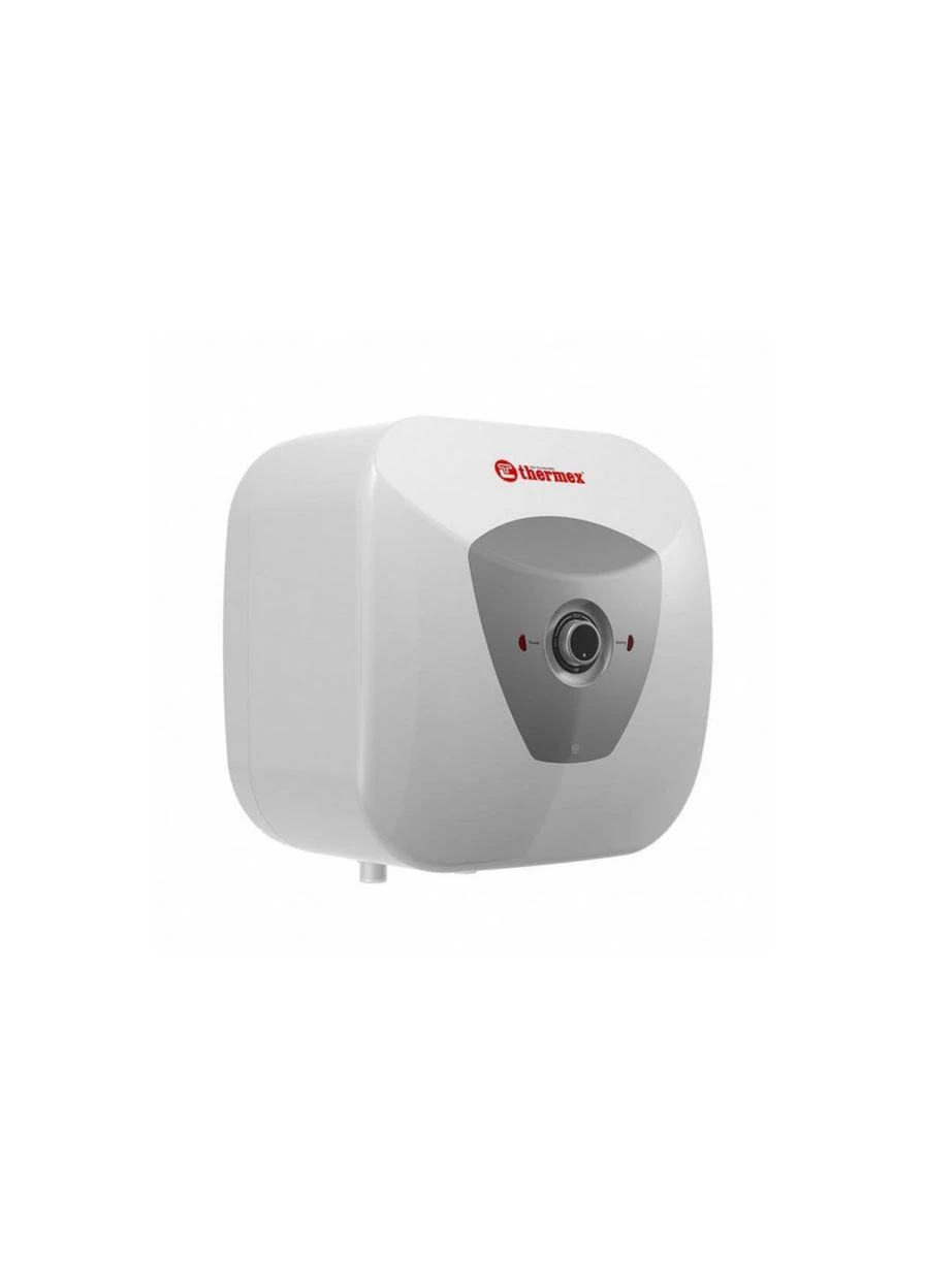 Водонагрівач IBL 10 U THERMEX (322537957)