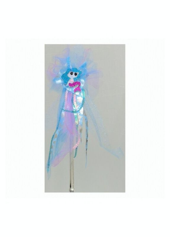 Палочка волшебная Русалочка Seta Decor (276840559)