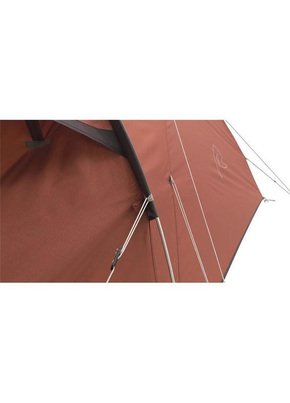 Палатка трехместная Tent Tor 3 (130249) Robens (322582346)
