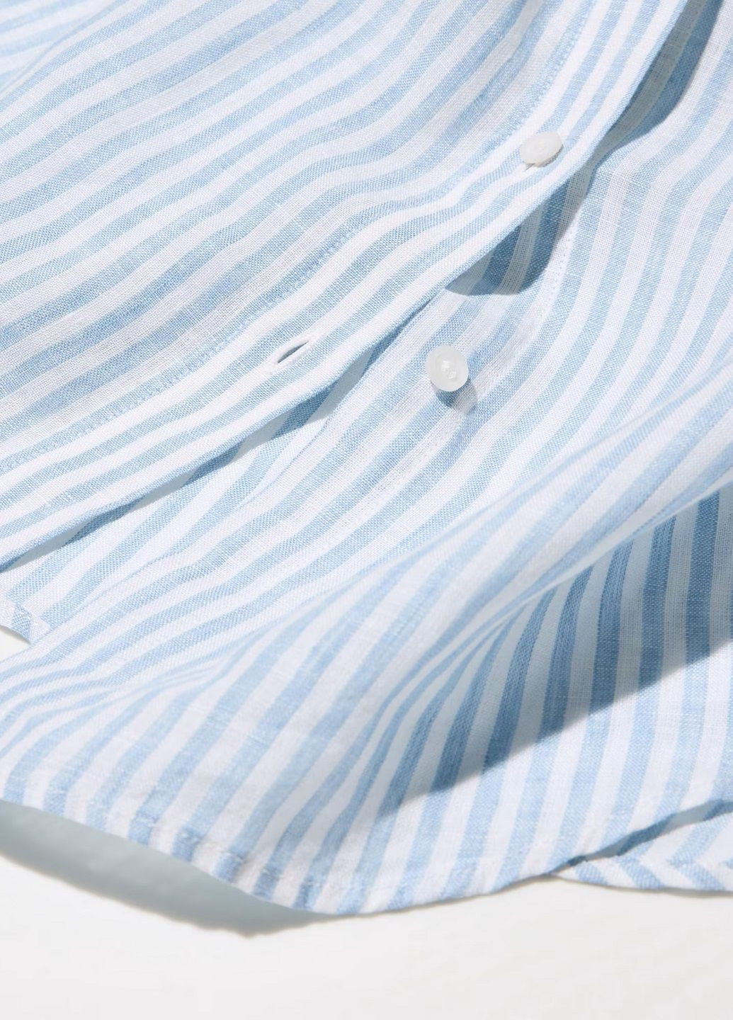 Сорочка Uniqlo (330221894)